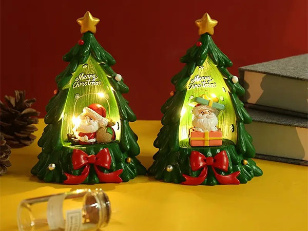 2017 Smart Manufacturing Pilot Demonstration Project Review and Outlook 2018