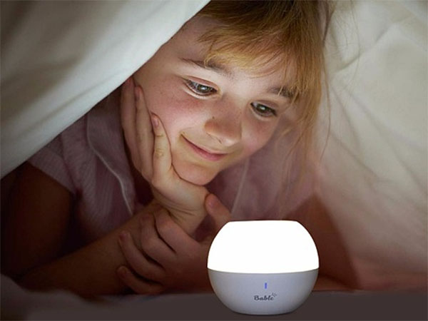 Smart City Drive Smart Traffic overall solution is perfect