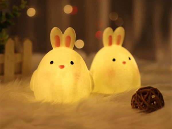 2017 Intelligent Manufacturing World Tour Japan articles