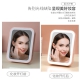 HZ278-Beauty and makeup mirrors