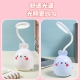 HZ-315Cute Rabbit Eye Protection LED Table Light