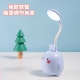 HZ-315Cute Rabbit Eye Protection LED Table Light