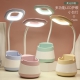 HZ276Nordic style pen holder mobile phone holder desk lamp