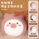 New HZ-299AB Cute Pet Warm Night Light