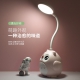 New HZ-289 Owl LED Table Lamp