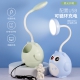 New HZ-289 Owl LED Table Lamp